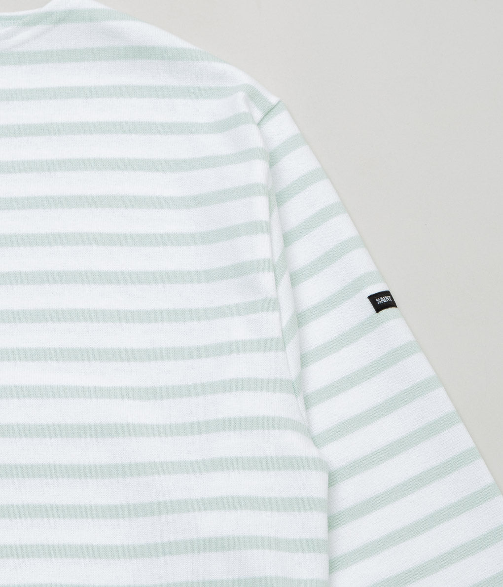 SAINT JAMES "OUESSANT"(NEIGE/ WATERMELON)