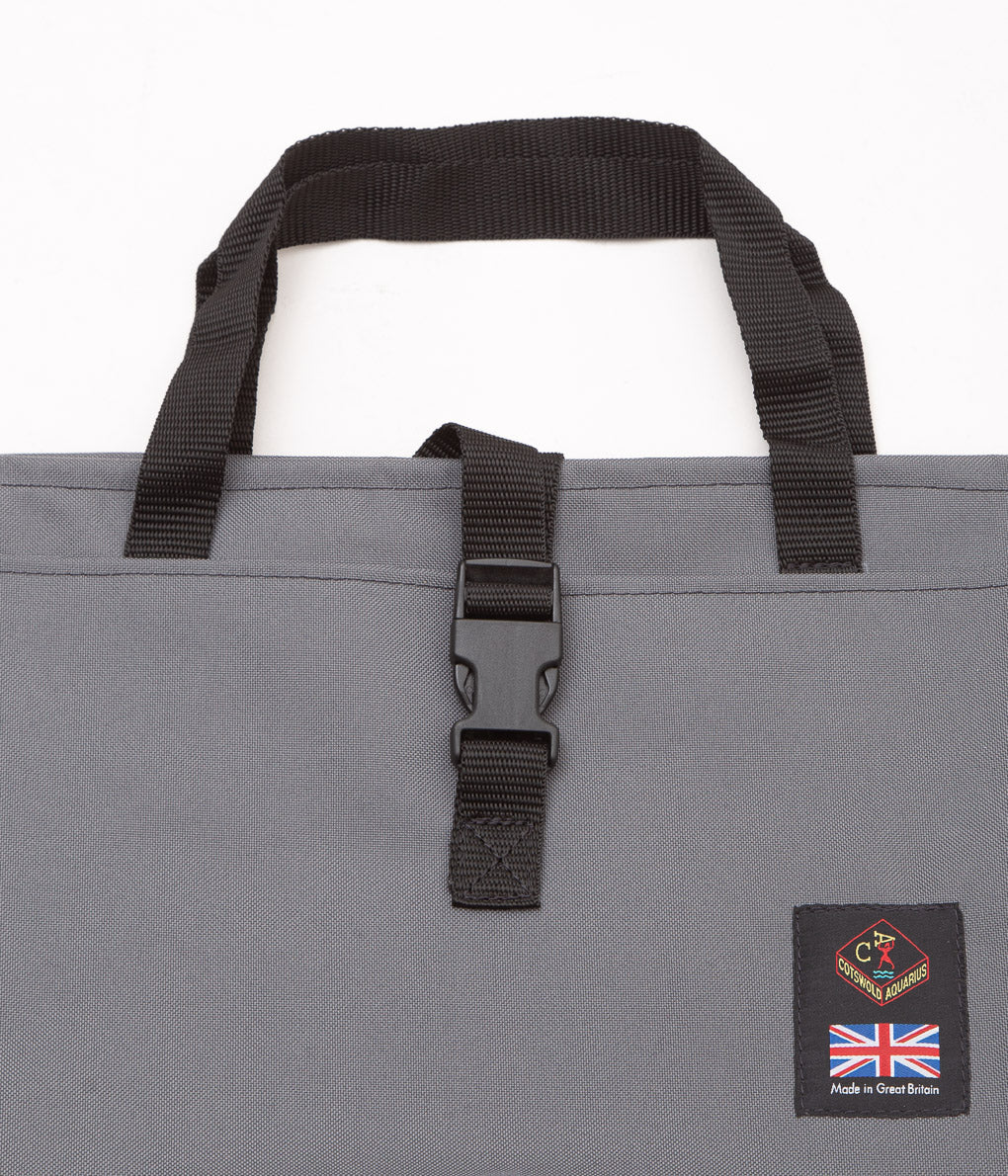 COTSWOLD AQUARIUS "DAY TREKKER SMALL"(GREY)