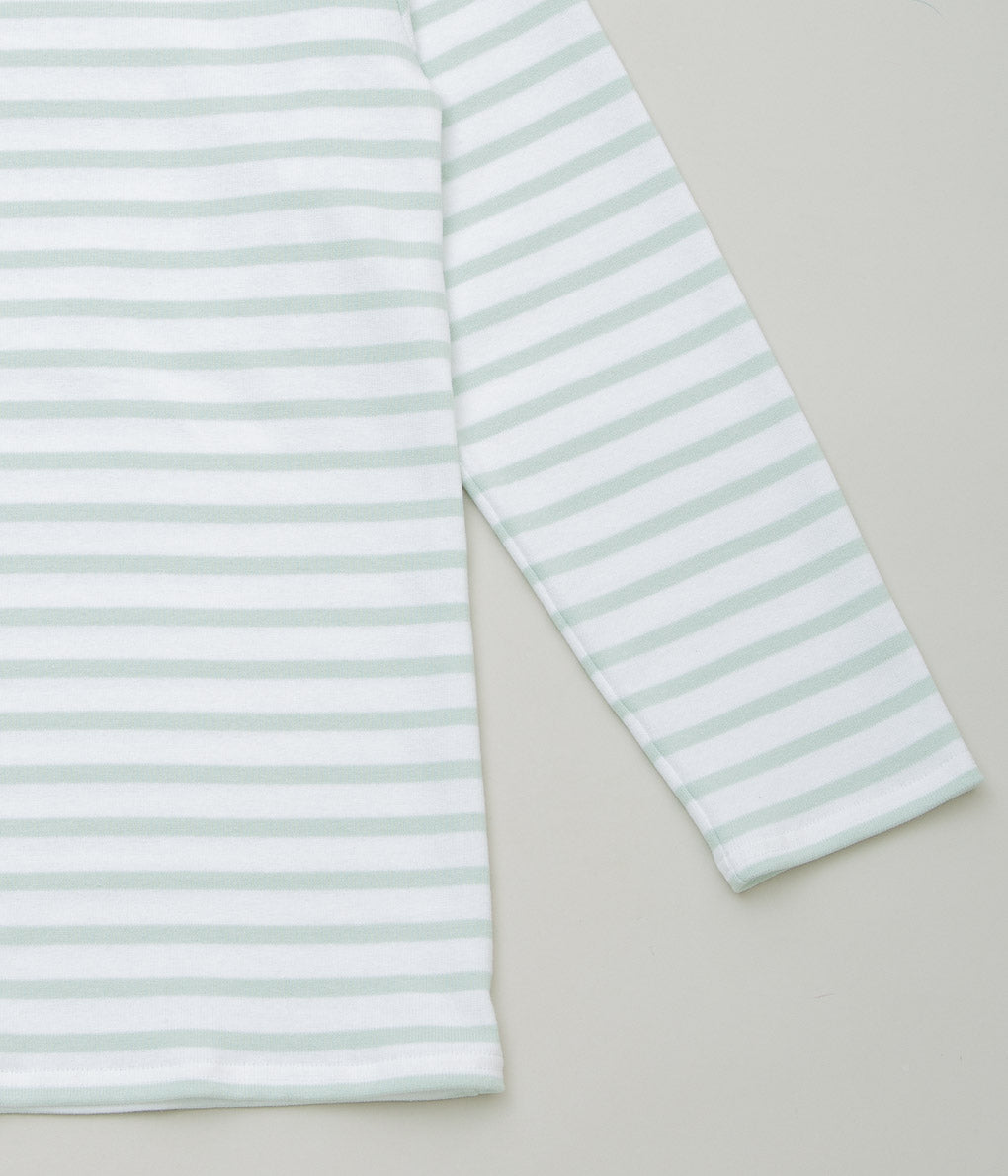 SAINT JAMES "OUESSANT"(NEIGE/ WATERMELON)