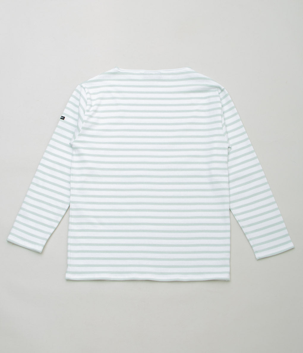 SAINT JAMES "OUESSANT"(NEIGE/ WATERMELON)