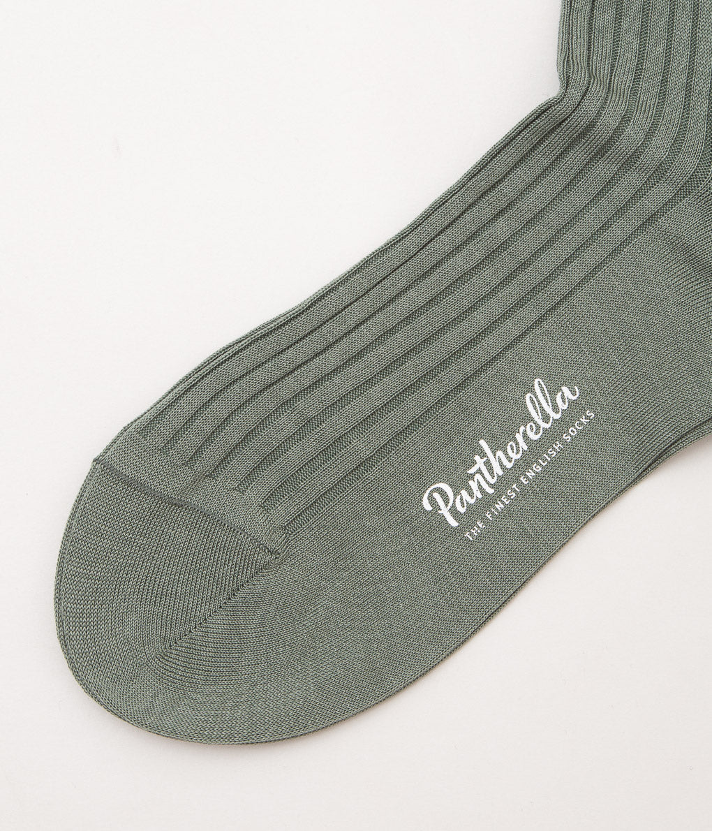 PANTHERELLA "5614 DANVERS"(SAGE GREEN)