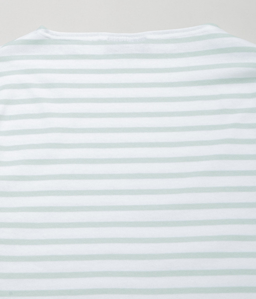 SAINT JAMES "OUESSANT"(NEIGE/ WATERMELON)