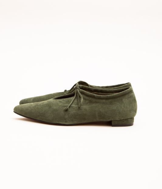 M.MATILDE "ARCETRI"(S.VERDE)