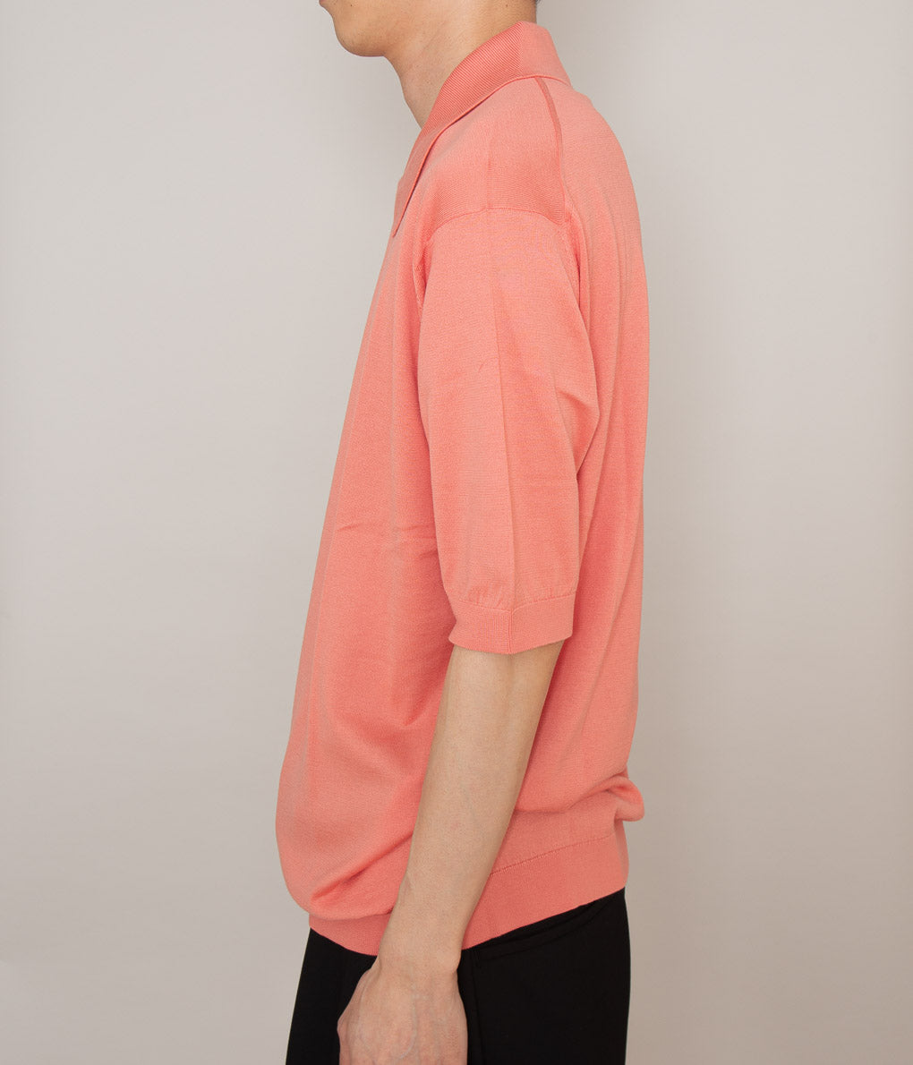 JOHN SMEDLEY "ISIS"(CORAL)