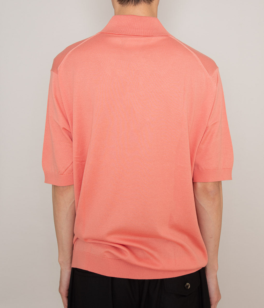 JOHN SMEDLEY "ISIS"(CORAL)