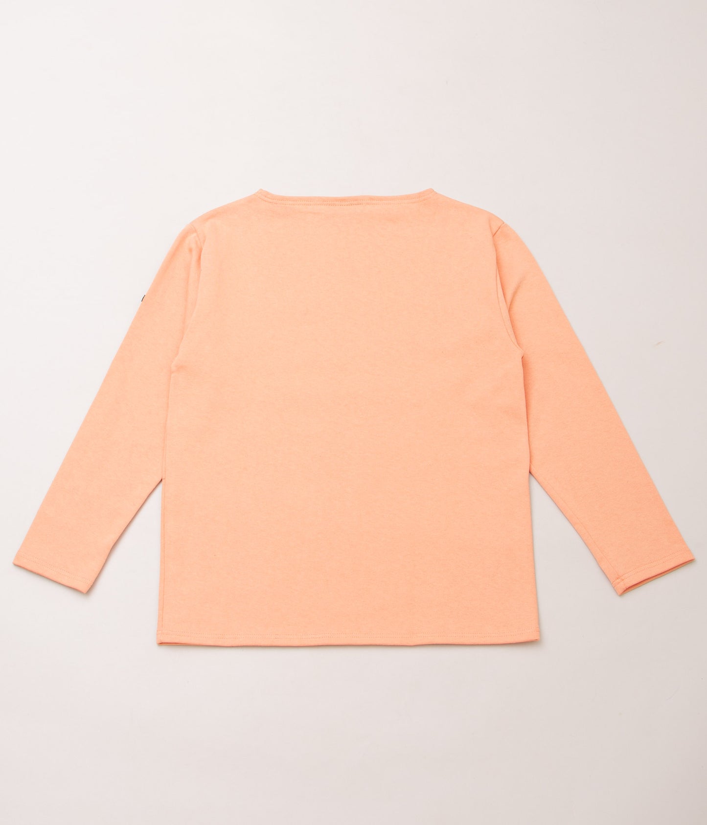 SAINT JAMES "OUESSANT"(UNISEX)(BOUQUET)