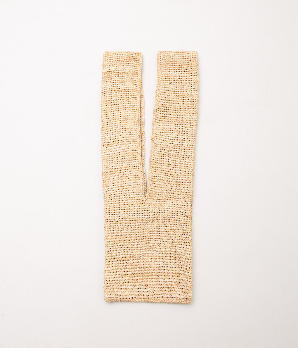 SEYA. ''MINI RAFFIA BAG'' (NATURAL) – THE STORE BY MAIDENS SEYA. ''MINI RAFFIA BAG'' (NATURAL) – THE STORE BY MAIDENS