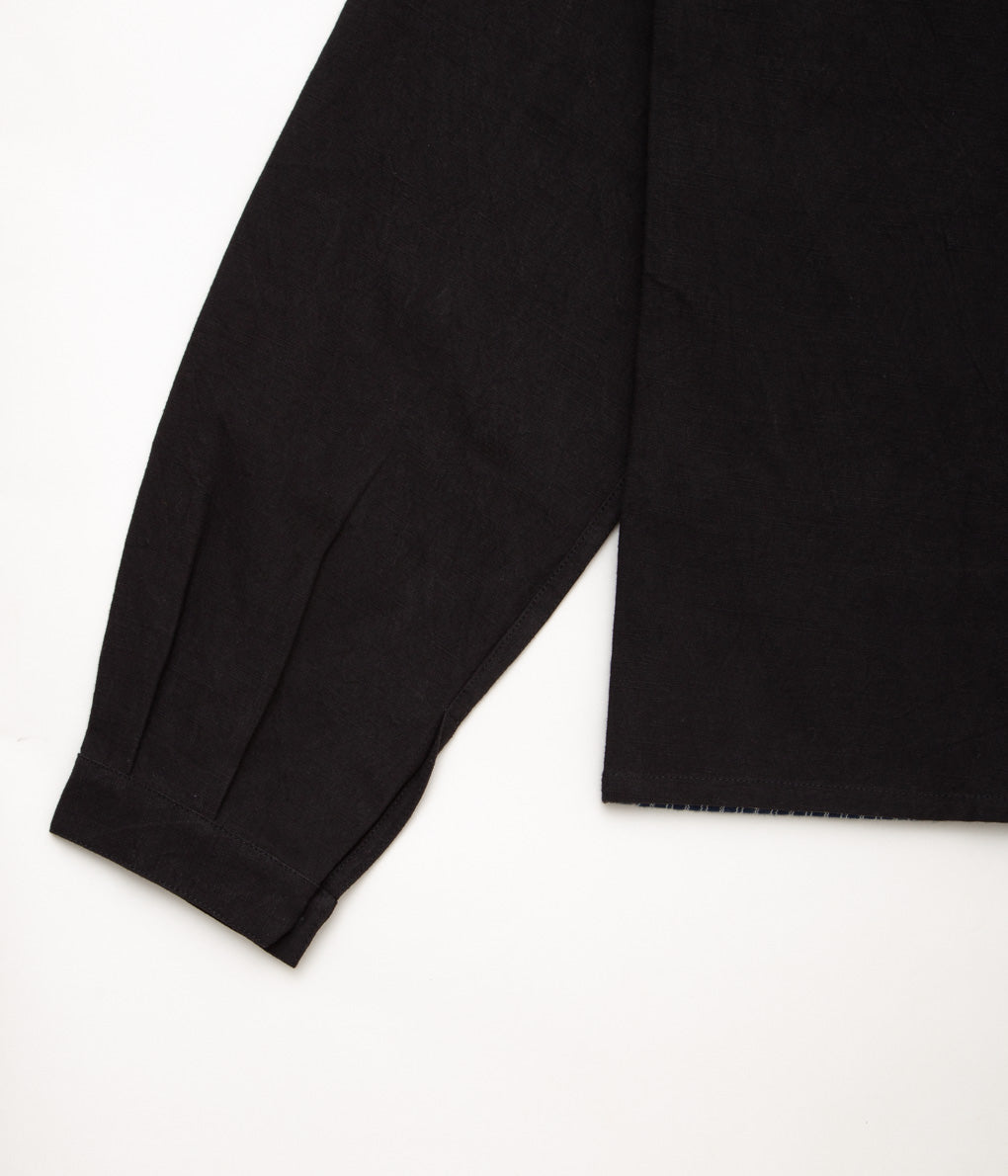 STORY MFG. "FRENCH JACKET"(SCARECROW)
