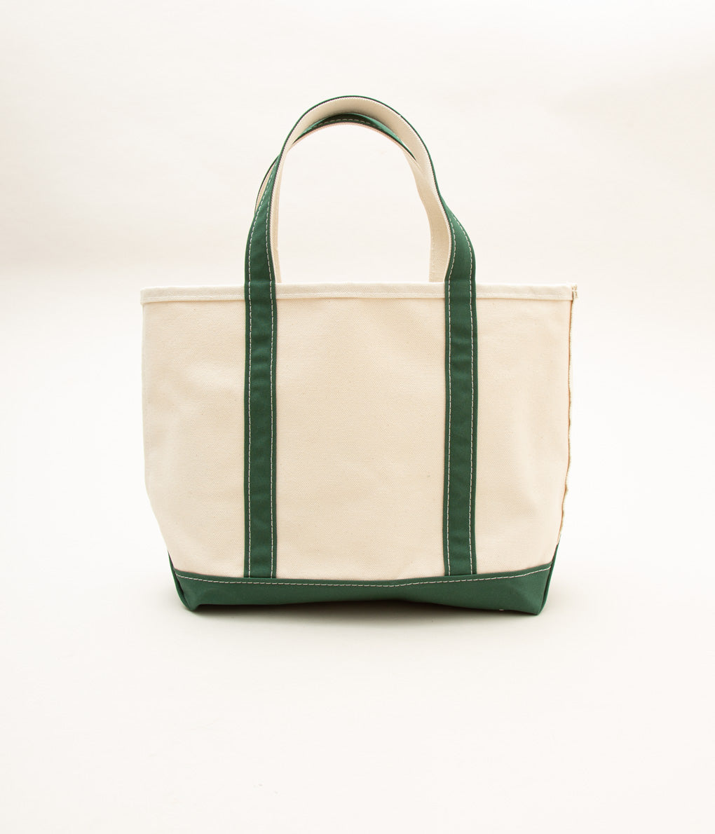 SOPH LL Bean BOAT AND TOTE LARGE トート 爆買い送料無料 - バッグ
