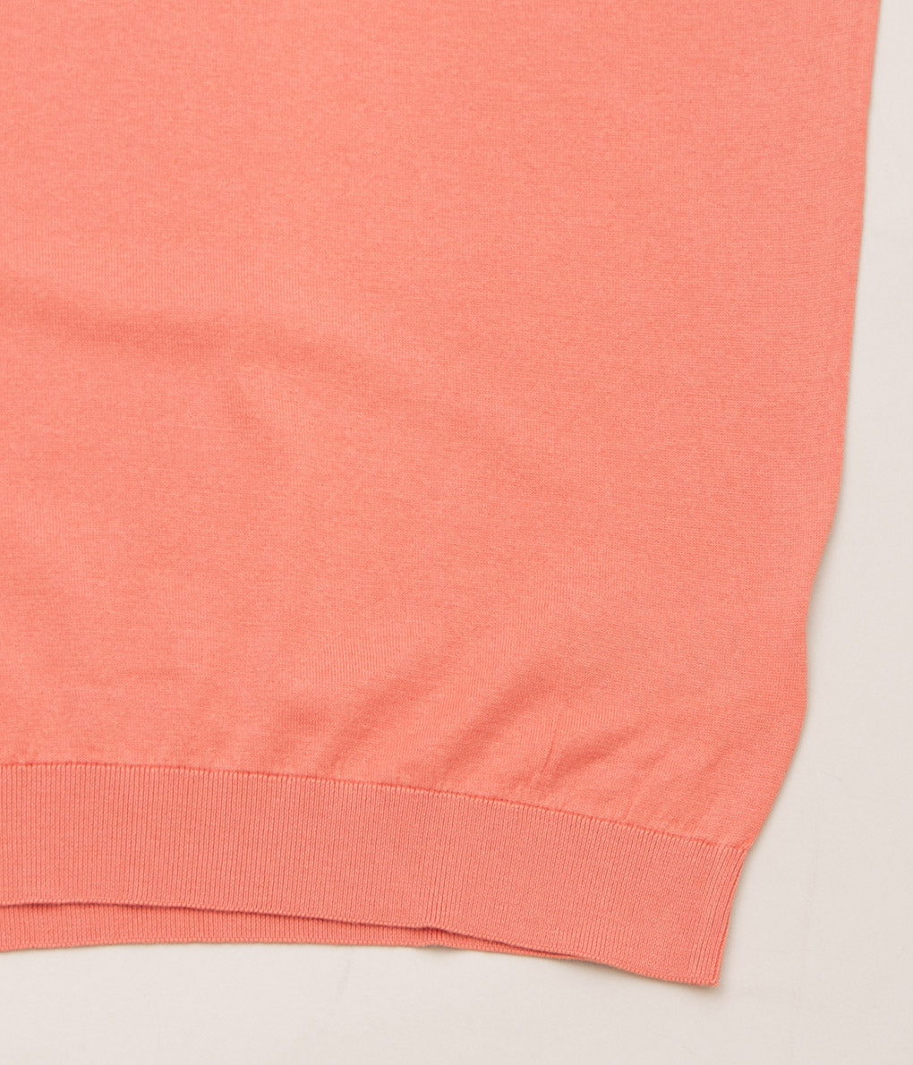 JOHN SMEDLEY "ISIS"(CORAL)