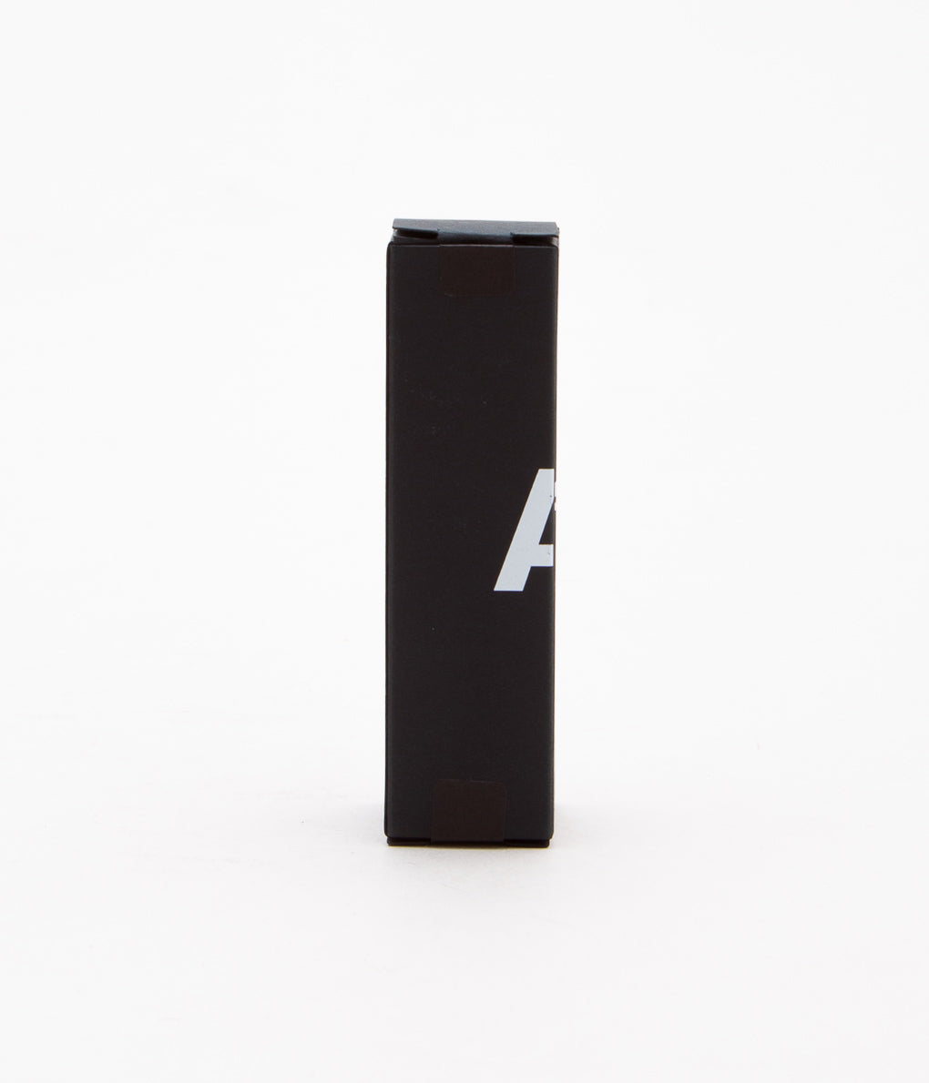 MUSEUM APOTHEKER "ARTIFACT_0002 PARFUM 15ML" (ARTIFACT_0002)