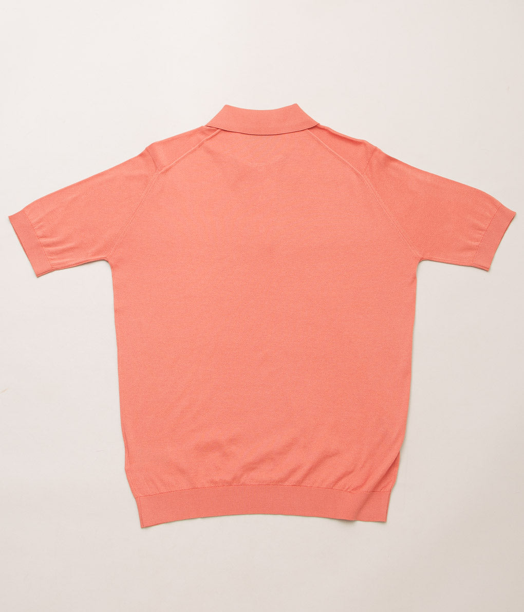 JOHN SMEDLEY "ISIS"(CORAL)