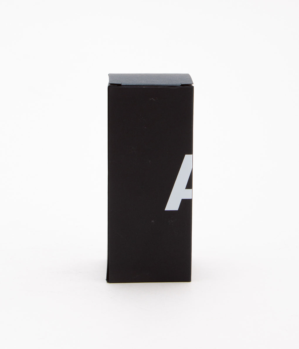 MUSEUM APOTHEKER "ARTIFACT_0002 PARFUM 100ML" (ARTIFACT_0002)