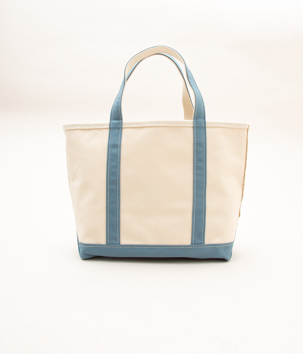 Stiff best sale tote bag