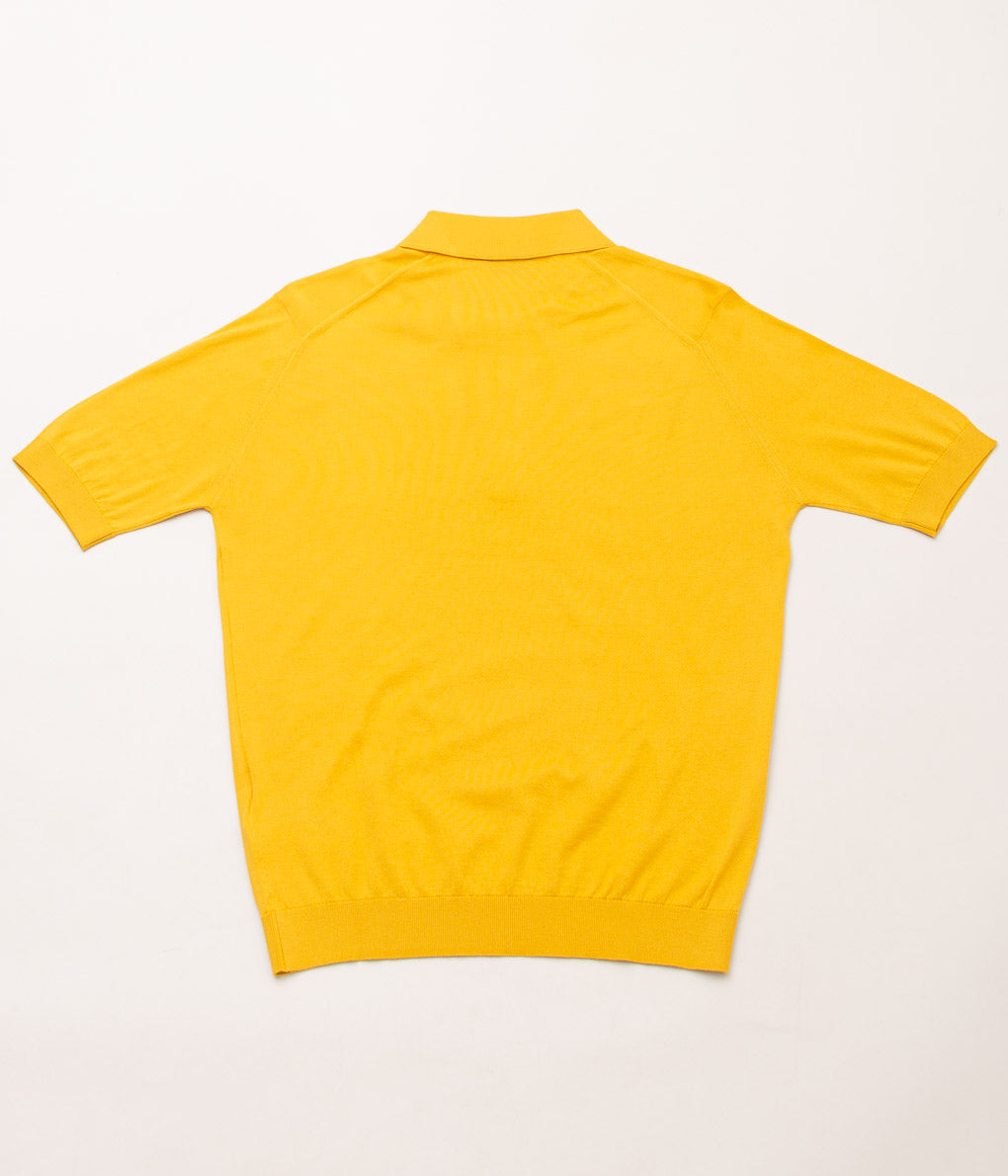 JOHN SMEDLEY "ISIS"(LEMON ZEST)