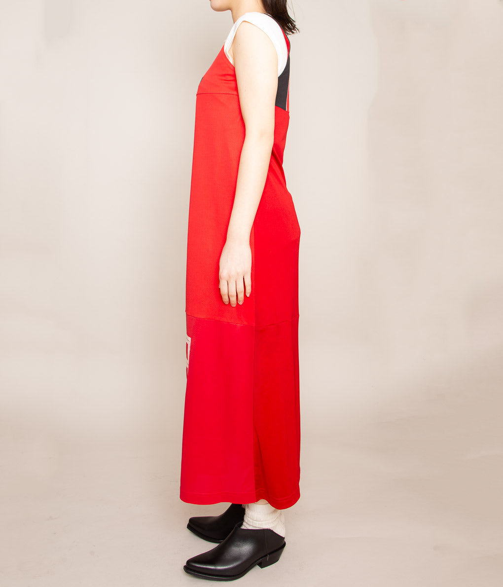 モデル身長:158cm / 着用サイズ:S
