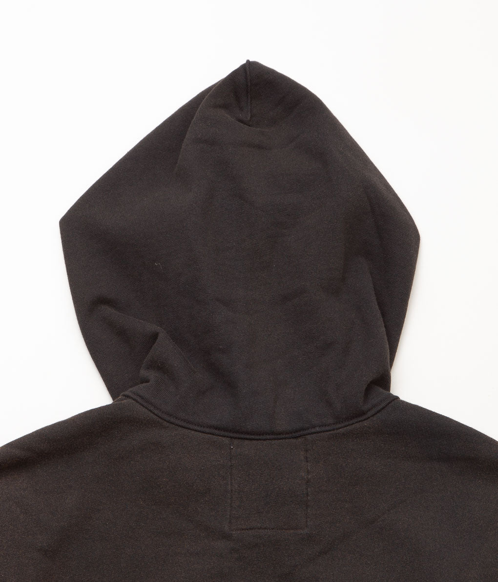 SAMUEL ZELIG ''THEATRE AFTERHOOD'' (BLACK)
