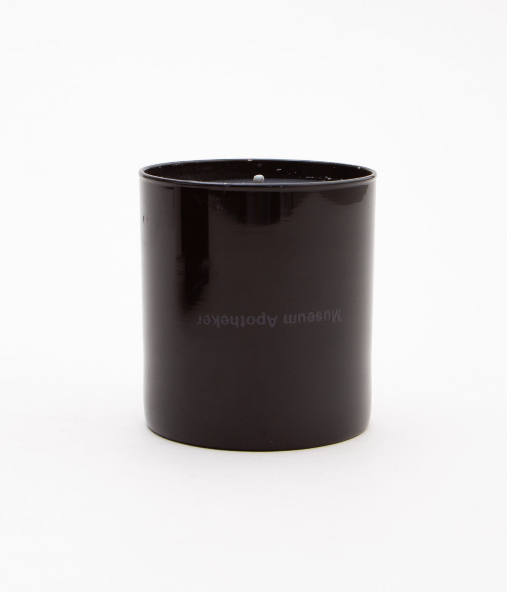 MUSEUM APOTHEKER "ARTIFACT_0002 CANDLE" (ARTIFACT_0002)