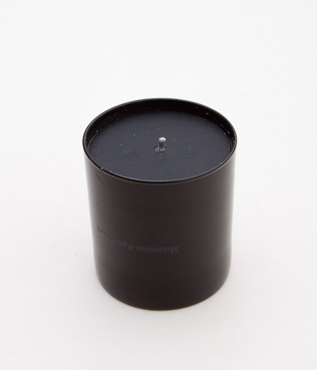 MUSEUM APOTHEKER "ARTIFACT_0002 CANDLE" (ARTIFACT_0002)