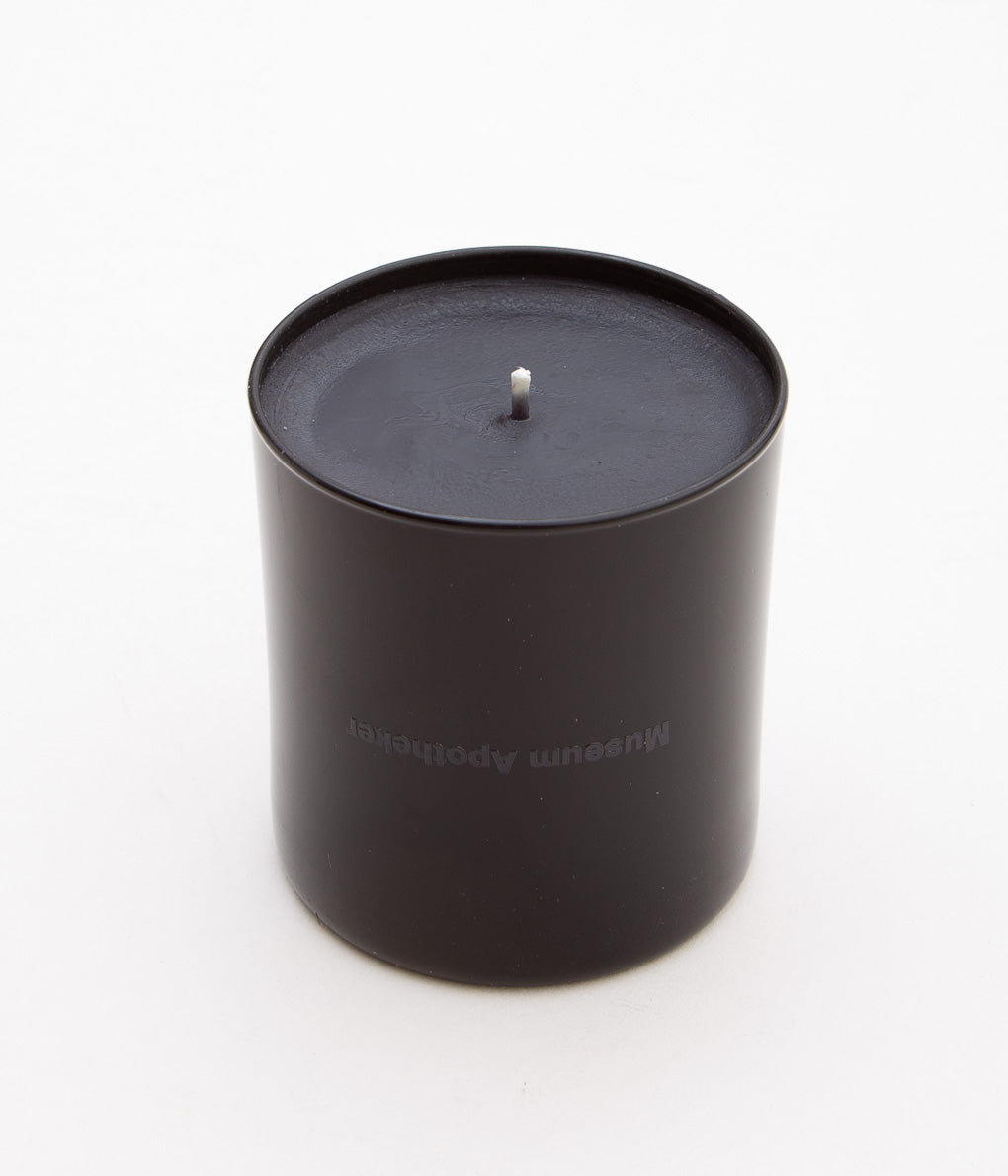 MUSEUM APOTHEKER "ARTIFACT_0003 CANDLE" (ARTIFACT_0003)