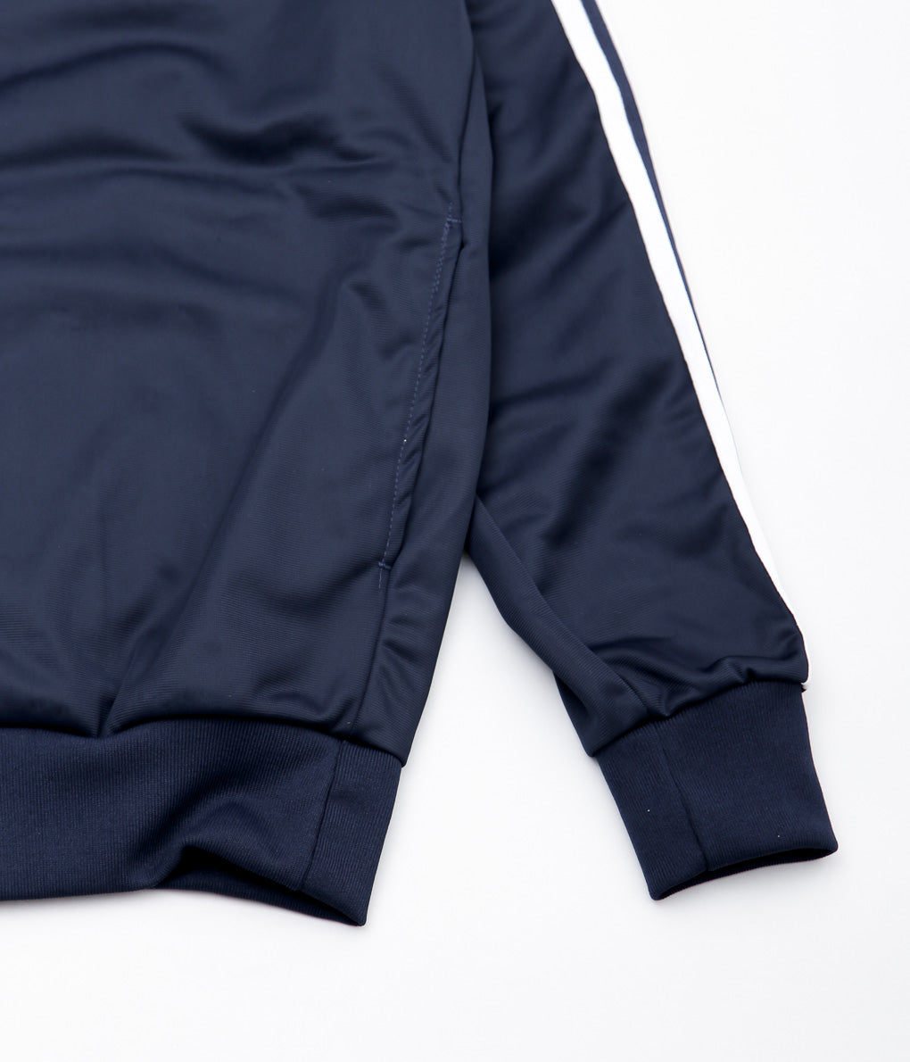 VINTAGE CLOTHING''1970~80'S ADIDAS TRACK SUIT'' (NAVY×WHITE)