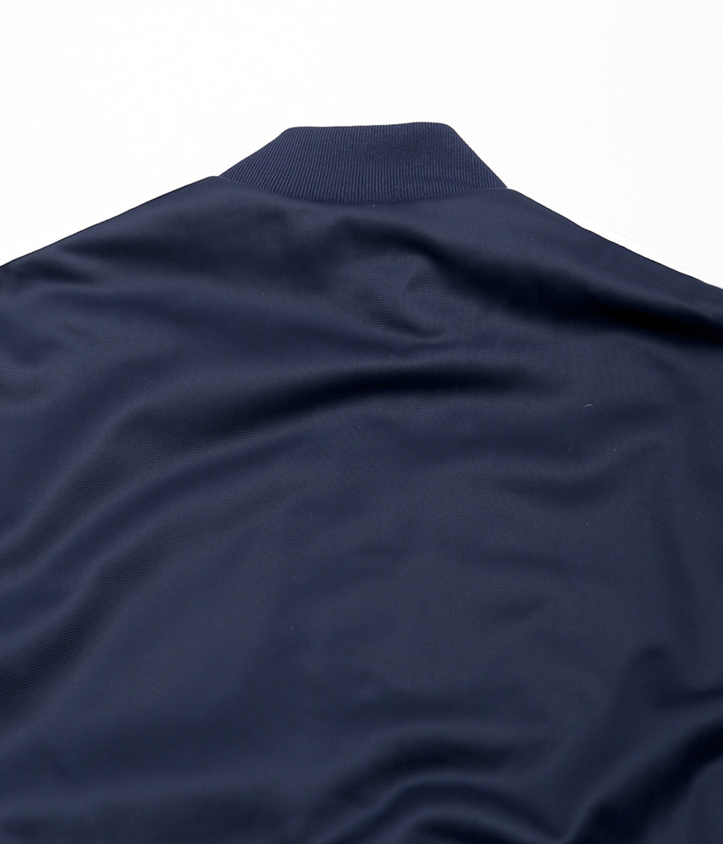 VINTAGE CLOTHING''1970~80'S ADIDAS TRACK SUIT'' (NAVY×WHITE)