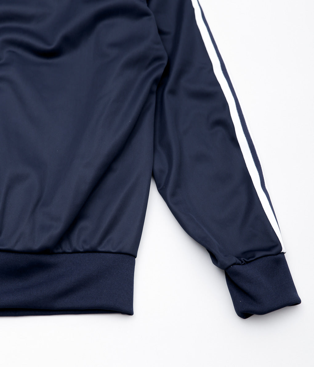 VINTAGE CLOTHING''1970~80'S ADIDAS TRACK SUIT'' (NAVY×WHITE)
