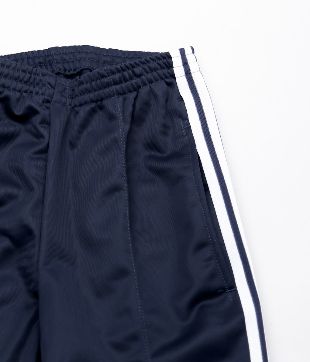 VINTAGE CLOTHING''1970~80'S ADIDAS TRACK SUIT'' (NAVY×WHITE)
