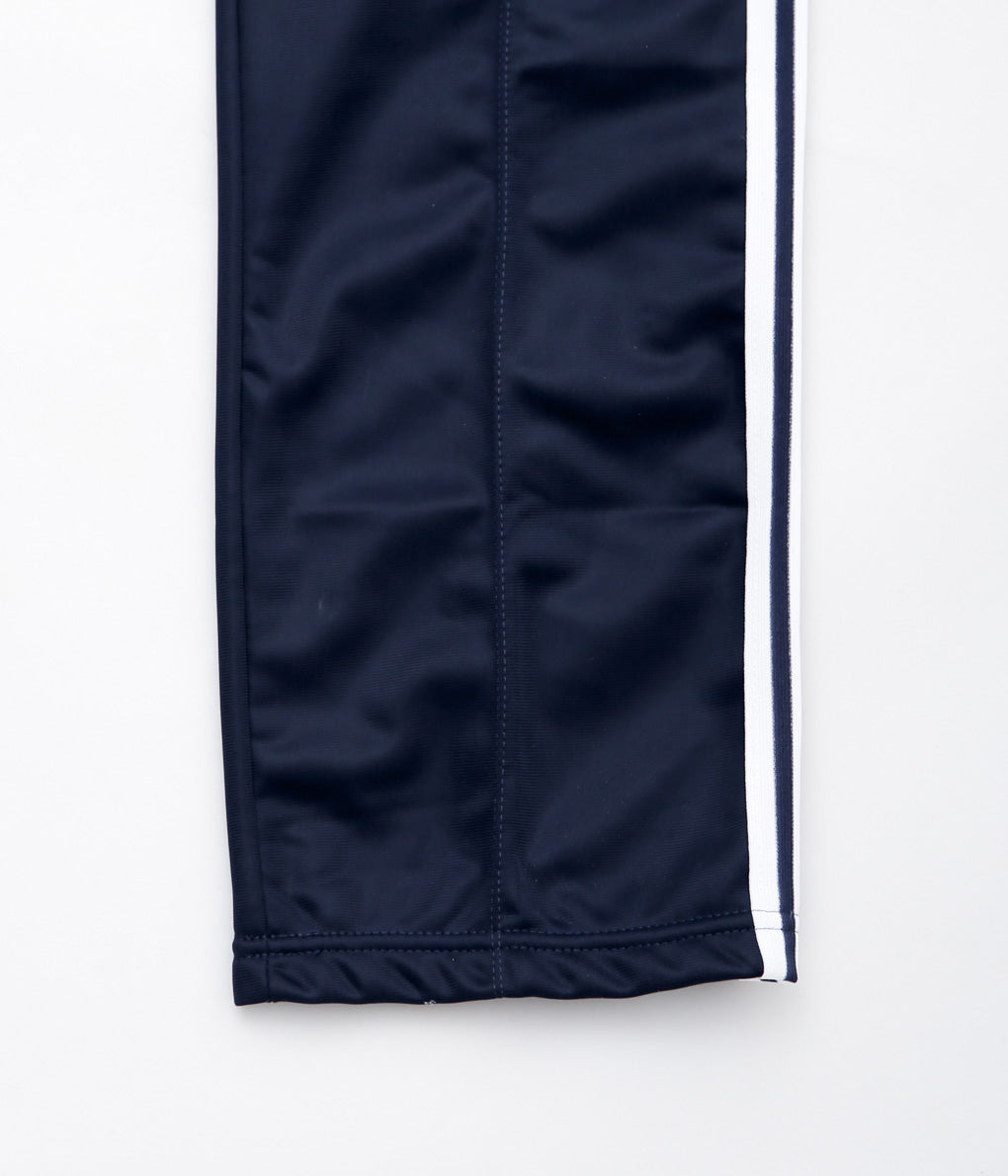 VINTAGE CLOTHING''1970~80'S ADIDAS TRACK SUIT'' (NAVY×WHITE)