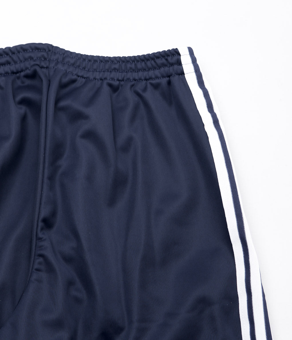 VINTAGE CLOTHING''1970~80'S ADIDAS TRACK SUIT'' (NAVY×WHITE)