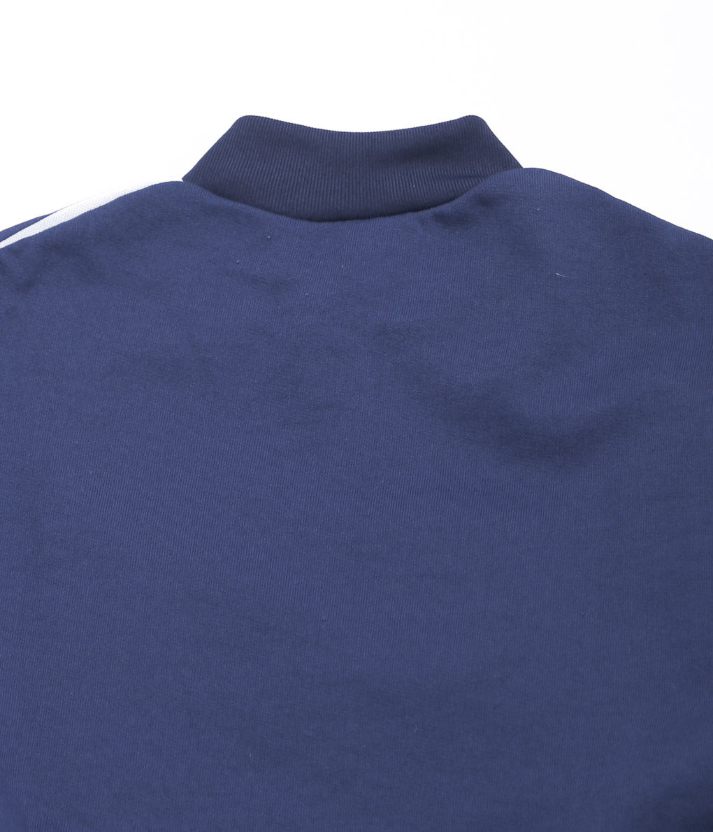 VINTAGE CLOTHING''1970~80'S ADIDAS TRACK SUIT'' (NAVY×WHITE)