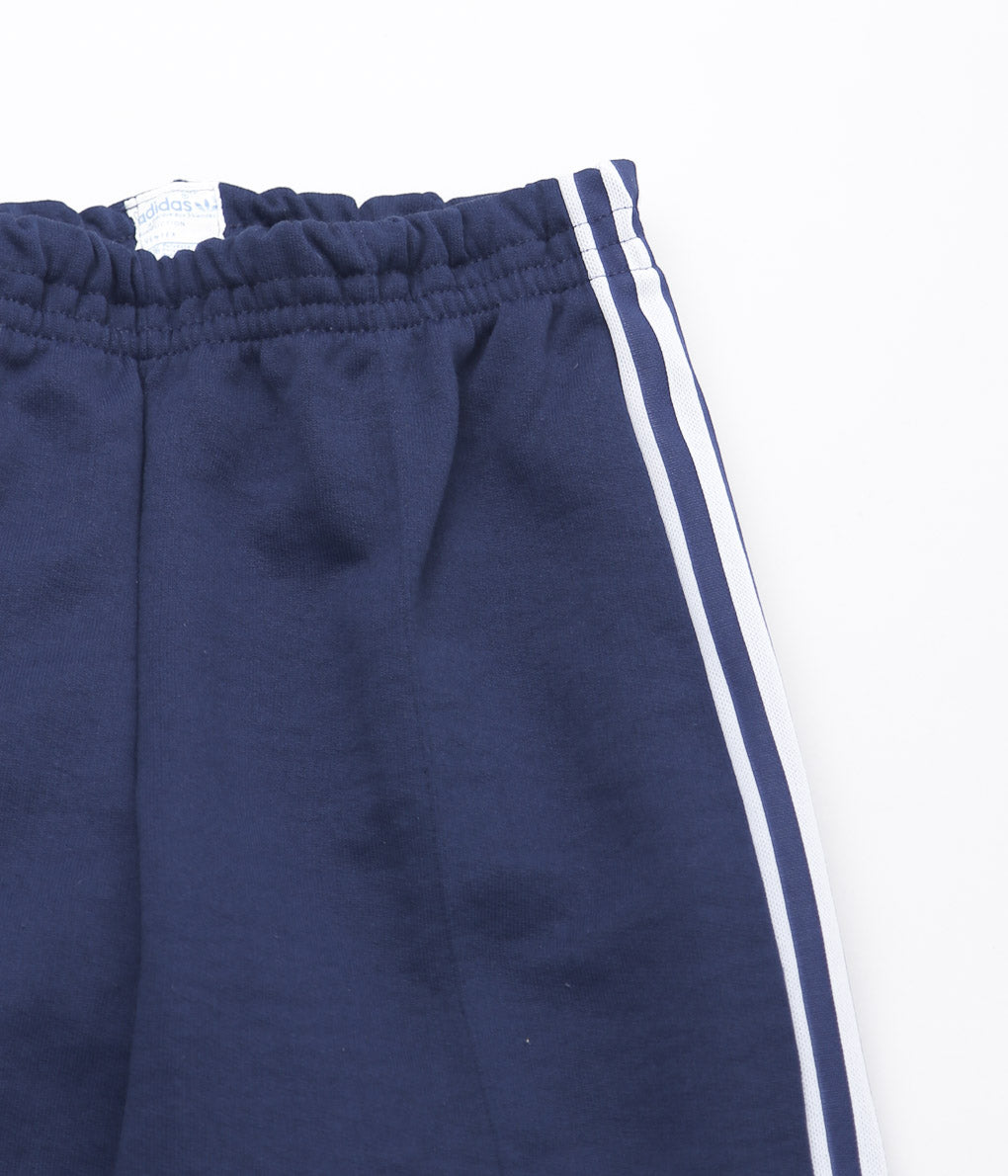VINTAGE CLOTHING''1970~80'S ADIDAS TRACK SUIT'' (NAVY×WHITE)