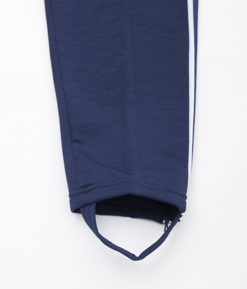 VINTAGE CLOTHING''1970~80'S ADIDAS TRACK SUIT'' (NAVY×WHITE)