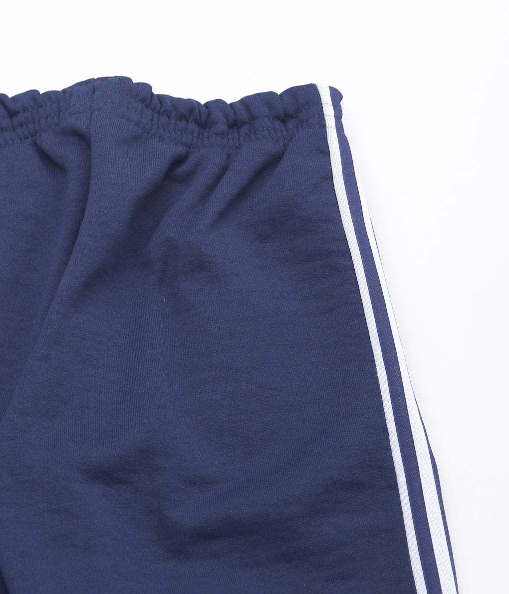 VINTAGE CLOTHING''1970~80'S ADIDAS TRACK SUIT'' (NAVY×WHITE)