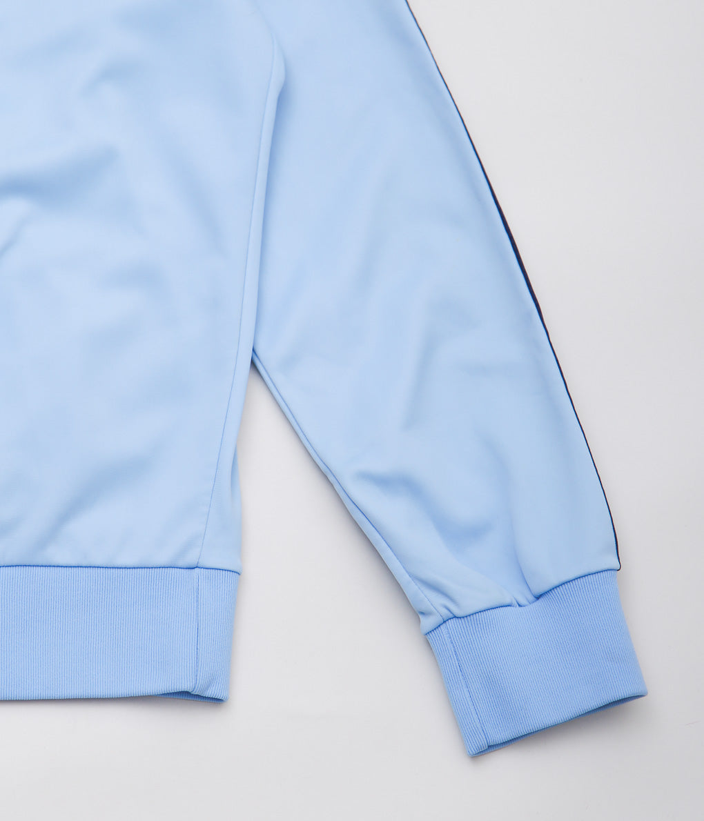 VINTAGE CLOTHING''1970~80'S ADIDAS ATP TRACK JACKET'' (LT BLUE)