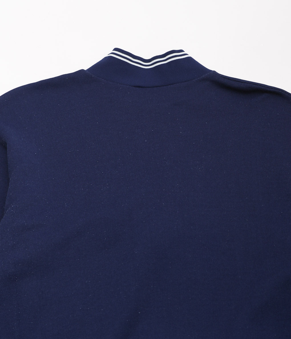 VINTAGE CLOTHING''1966~68's LE COQ SPORTIF TRACK JACKET'' (NAVY)