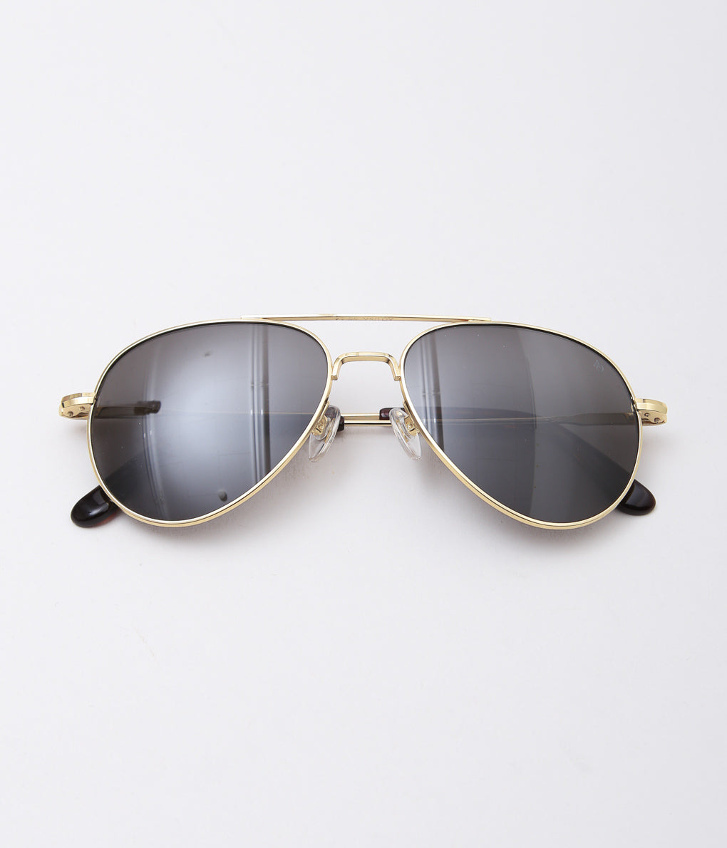 AMERICAN OPTICAL ''GENERAL'' (GOLD) – THE STORE BY MAIDENS