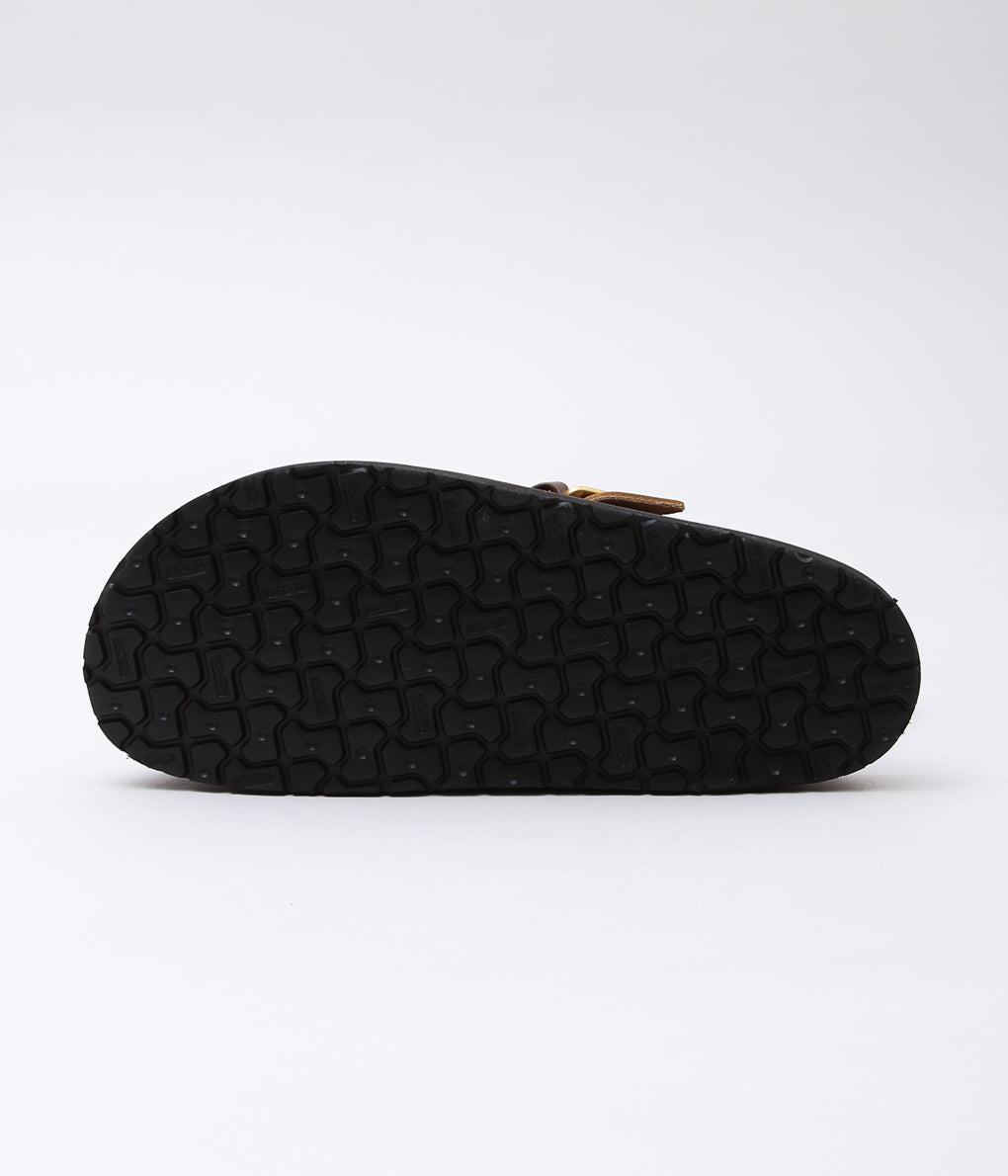 HENDER SCHEME ''EVANS'' (COGNAC)