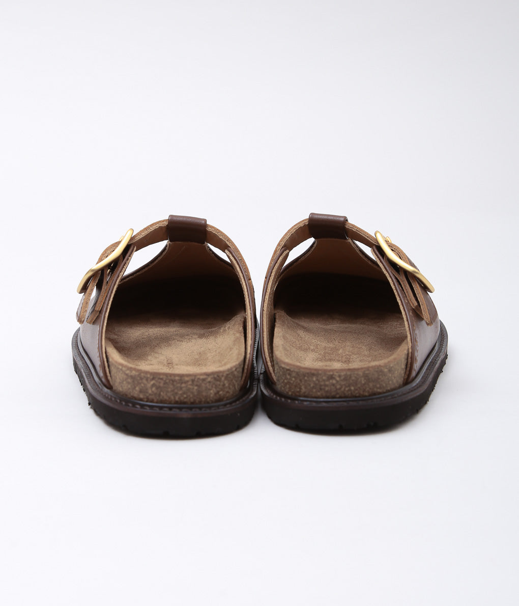 HENDER SCHEME ''EVANS'' (COGNAC)