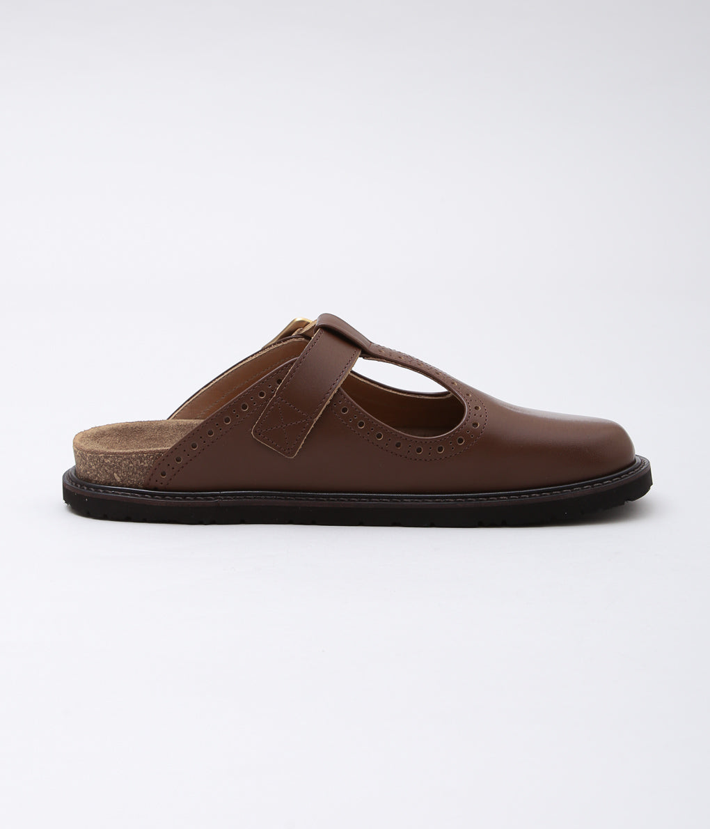 HENDER SCHEME ''EVANS'' (COGNAC)