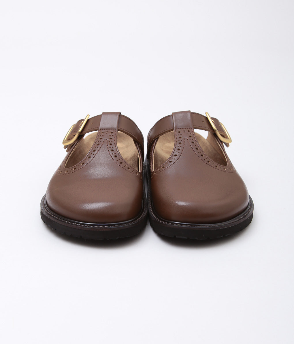 HENDER SCHEME ''EVANS'' (COGNAC)