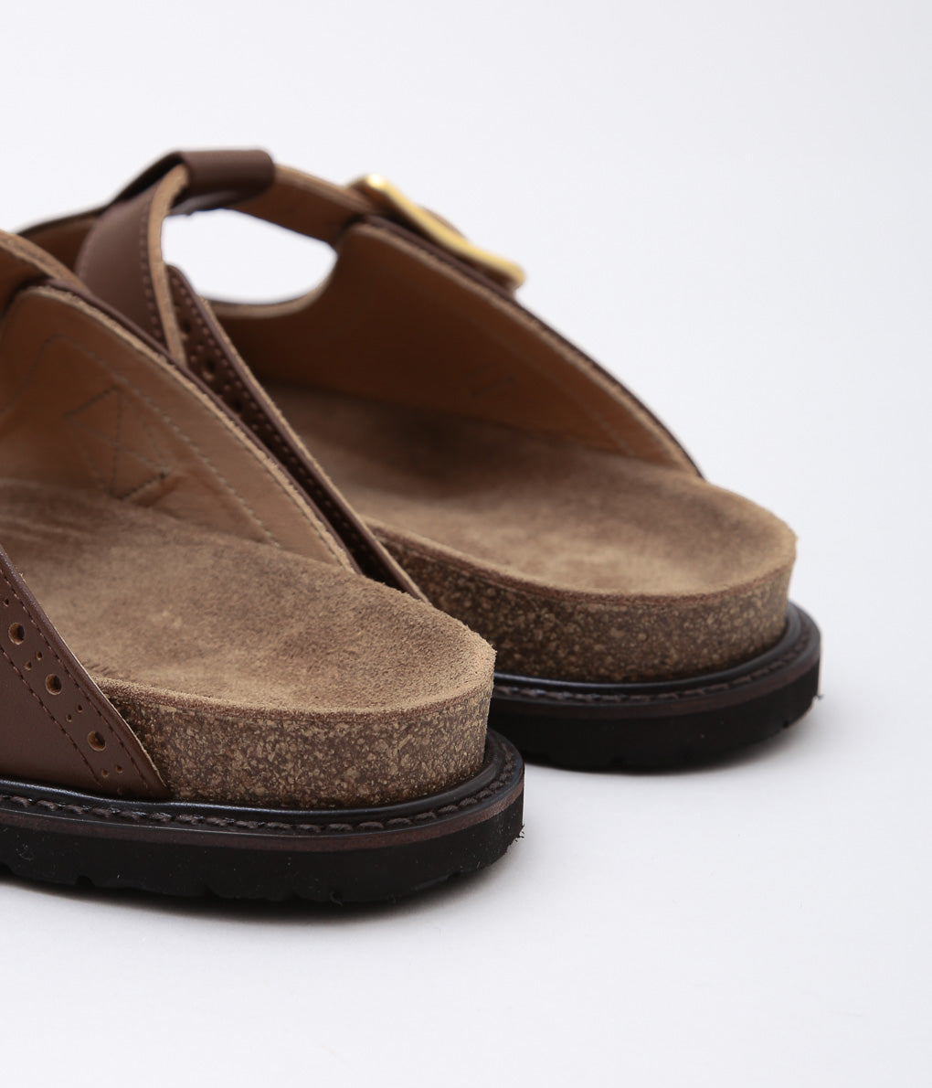 HENDER SCHEME ''EVANS'' (COGNAC)