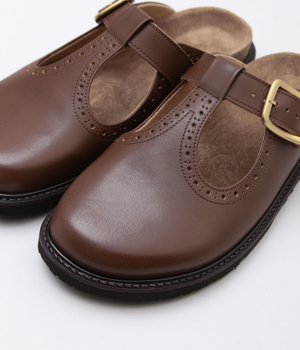 HENDER SCHEME ''EVANS'' (COGNAC)