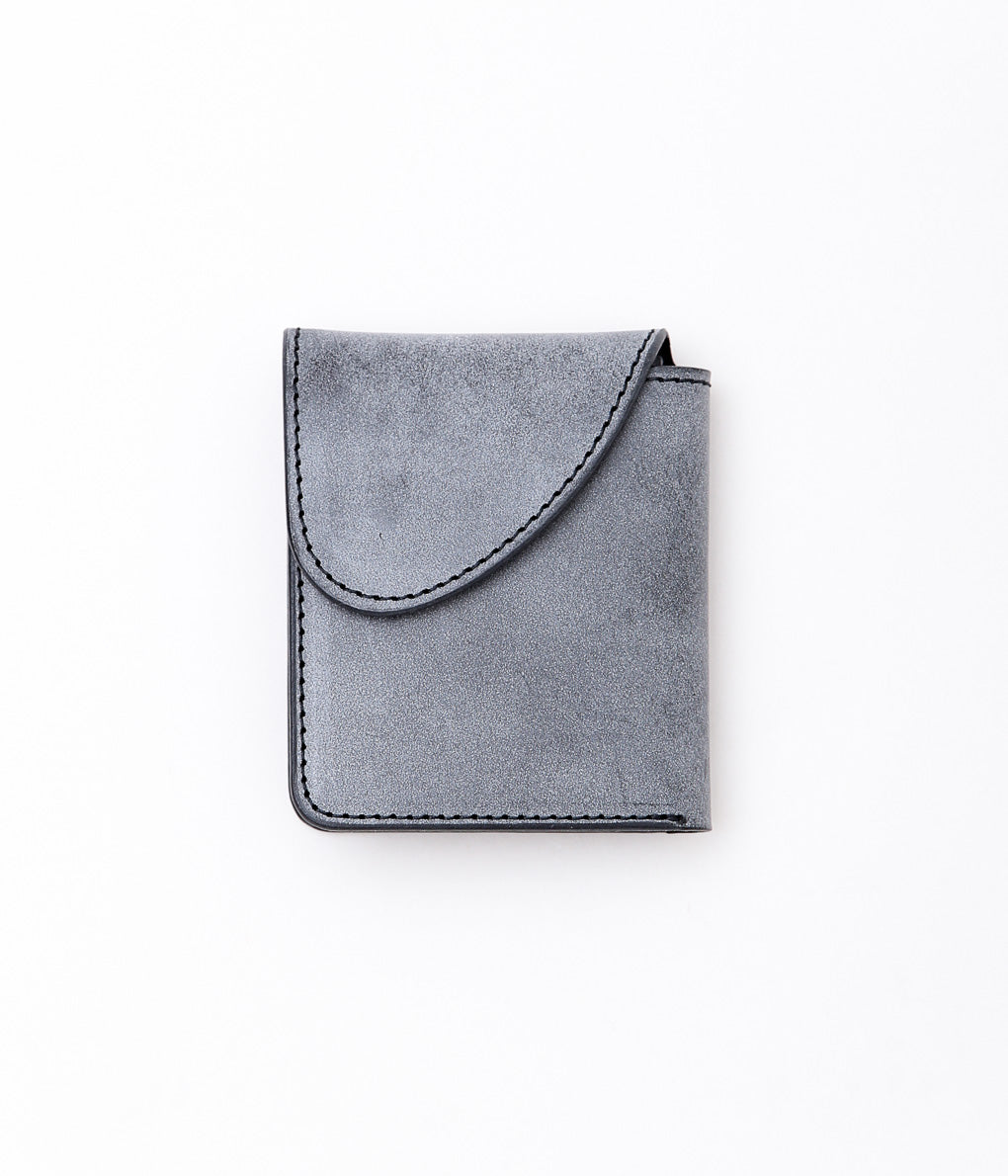 HENDER SCHEME "WALLET" (BLACK)