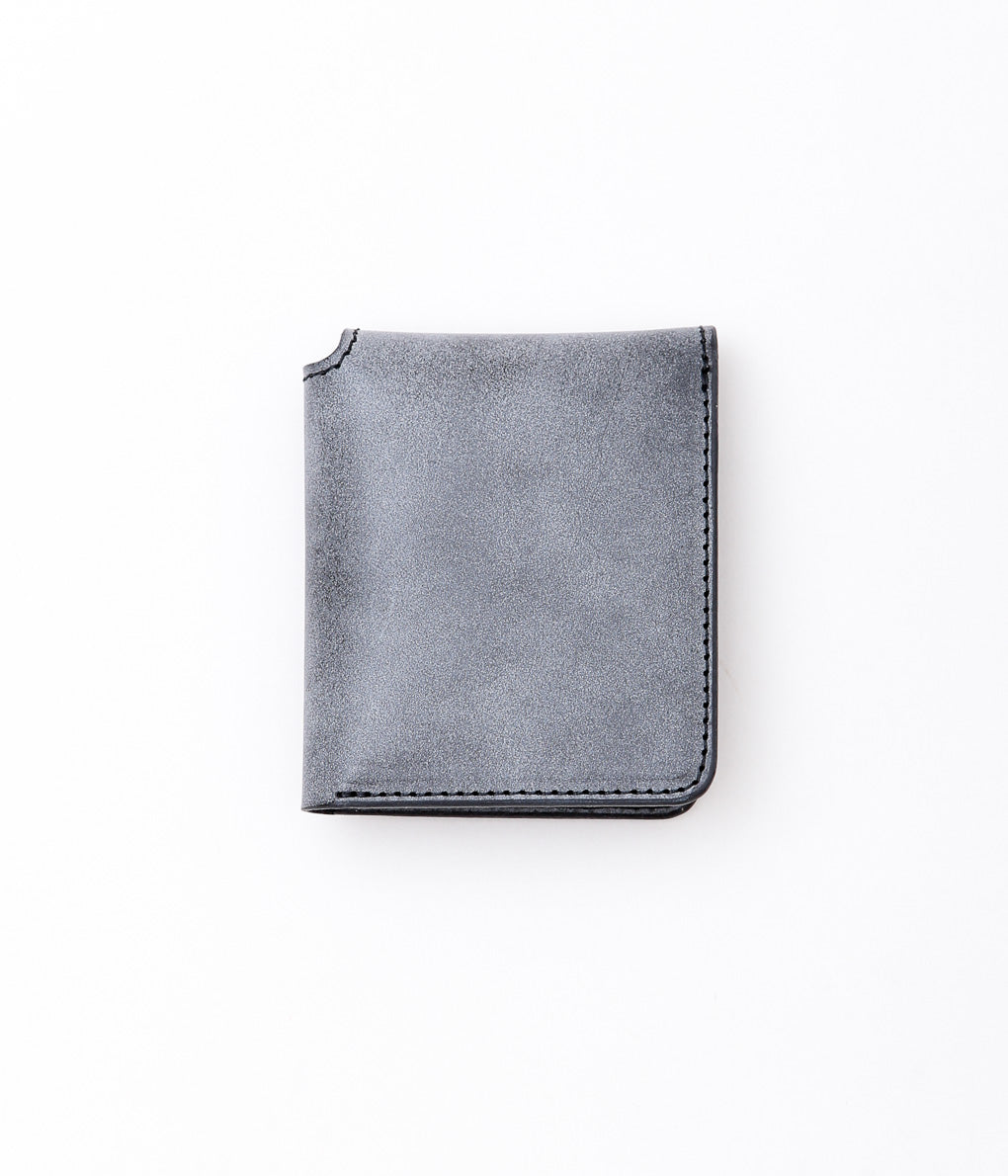 HENDER SCHEME "WALLET" (BLACK)