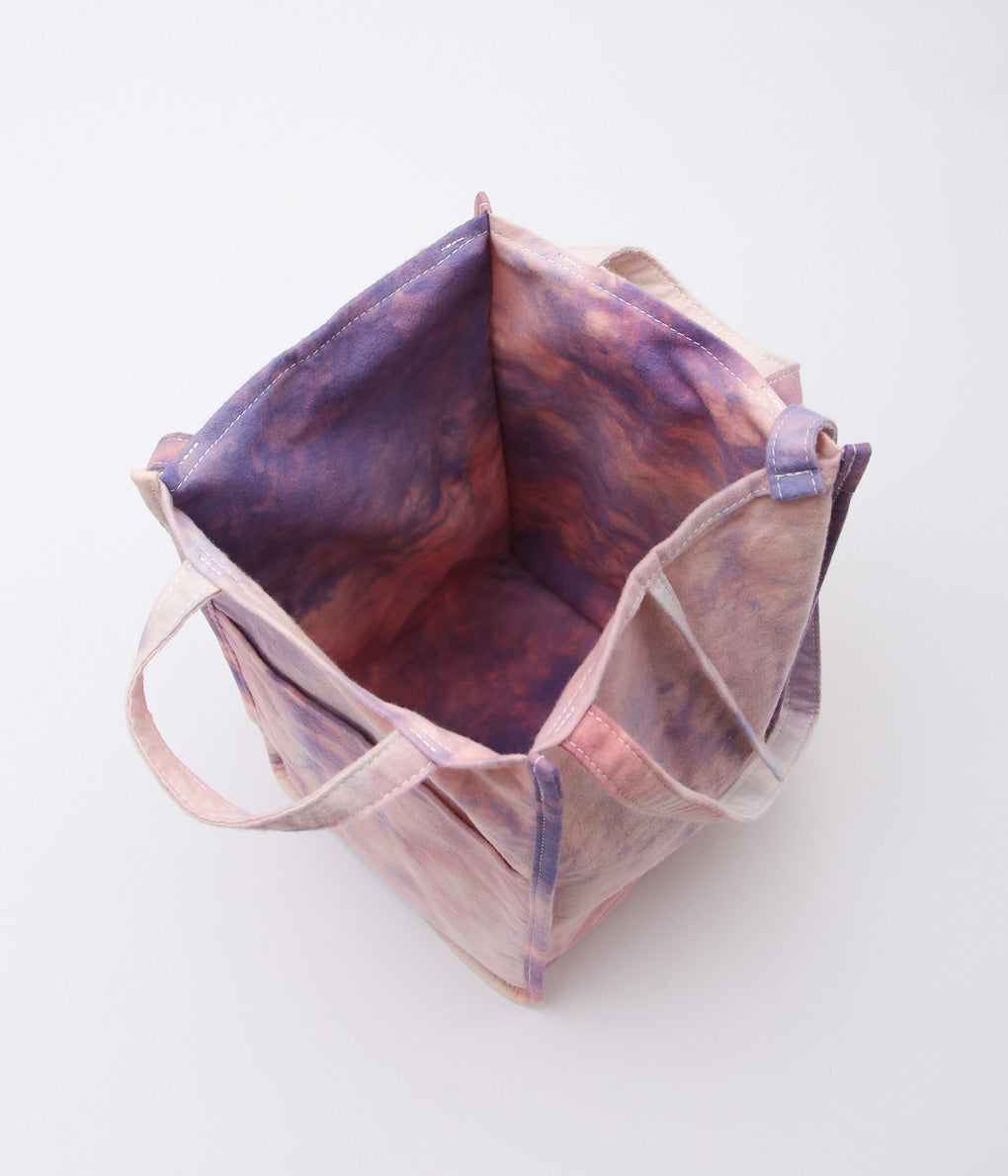 AMIACALVA ''EASY BAG(M)'' (TD-PU)