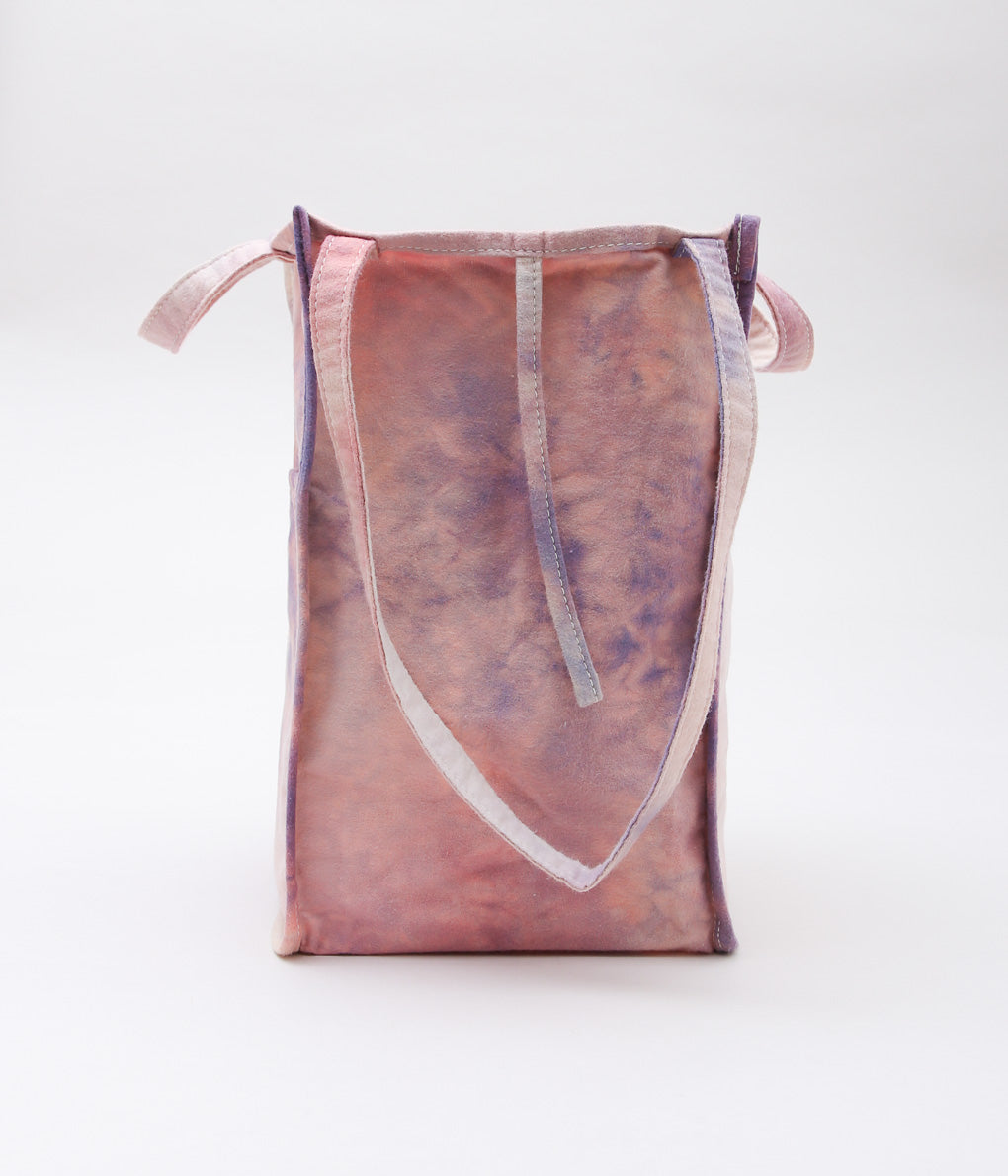 AMIACALVA ''EASY BAG(M)'' (TD-PU)