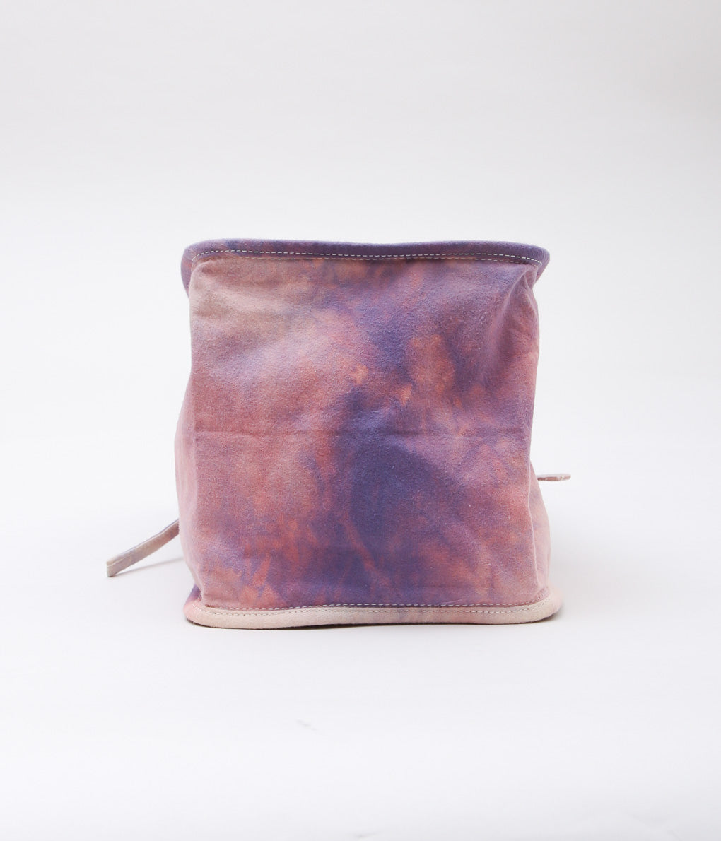 AMIACALVA ''EASY BAG(M)'' (TD-PU)