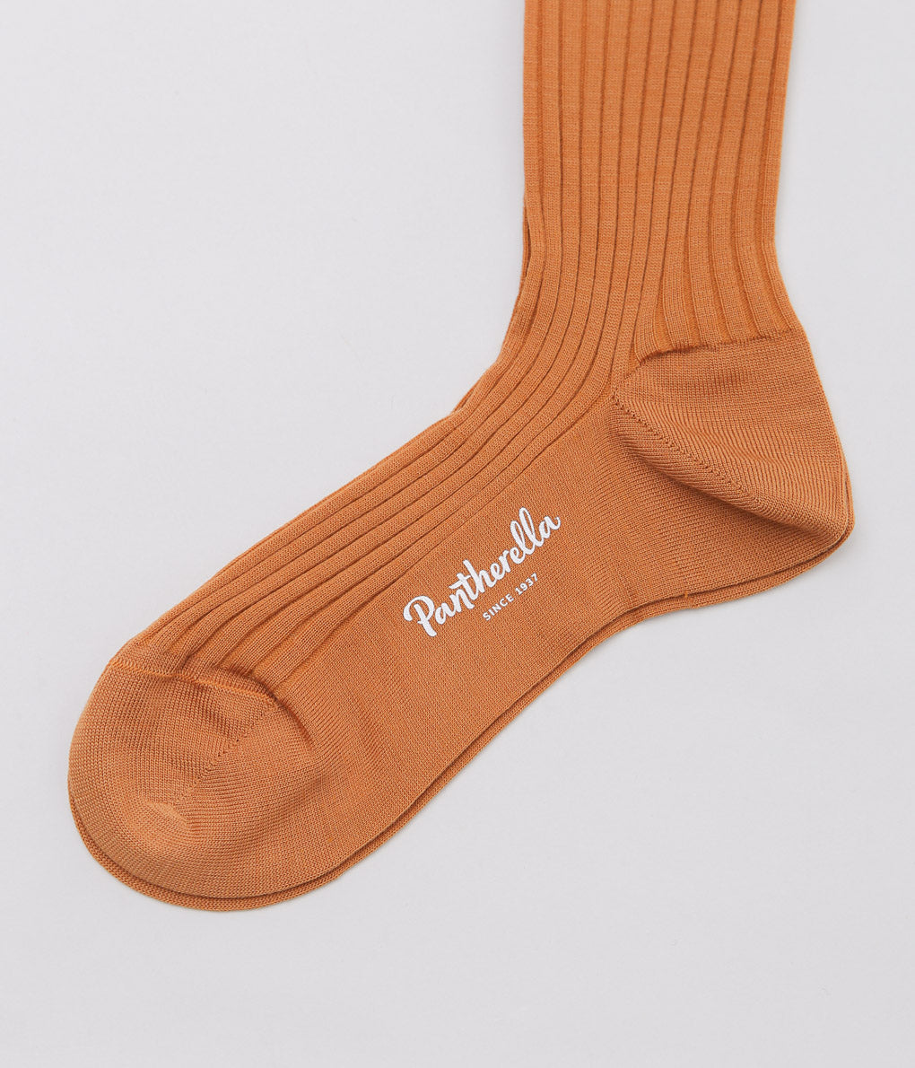 PANTHERELLA ''W796 ROSE'' (OLD GOLD)