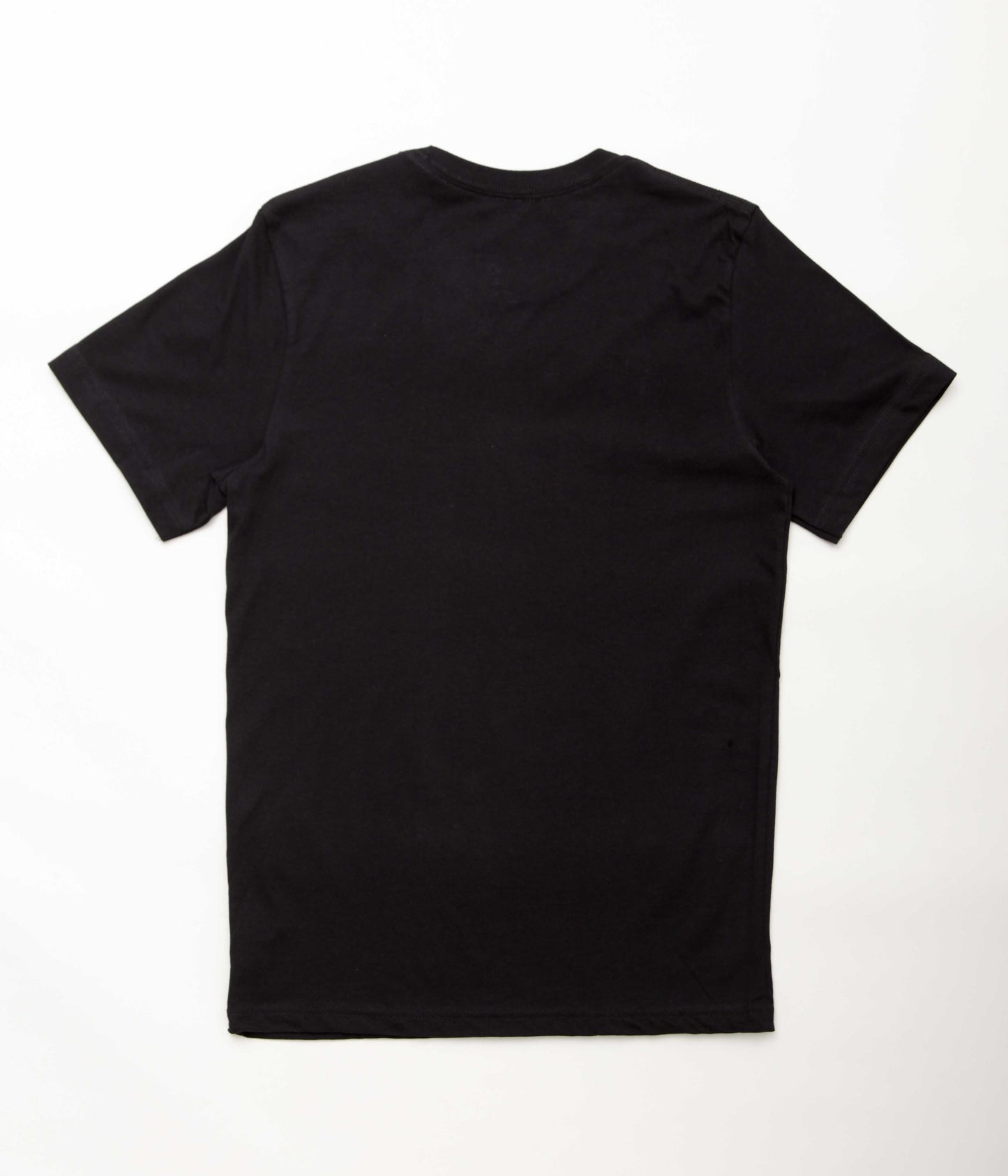 BLUESCENTRIC ''BAD CO SHOOTING STAR'' (BLACK)
